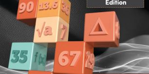 DynamicMathGrade7.jpg