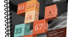 DynamicMathGrade71.jpg