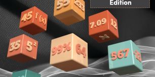 DynamicMathGrade8.jpg