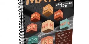 DynamicMathGrade81.jpg