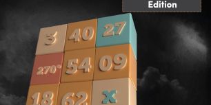 DynamicMathGrade9.jpg