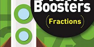 FractionsMathBoosters0.jpg