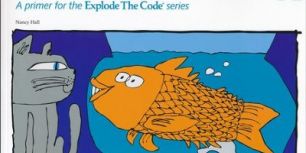 GetReadyforTheCodeA1.jpg