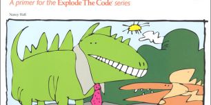 GetSetforTheCodeB1.jpg