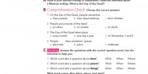 Grammar_and_Beyond_Essentials_Level_1_Unit_10_Sample_Content_Page_01.jpg