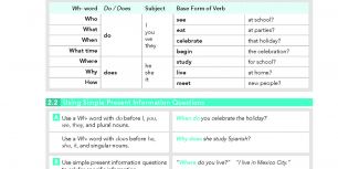 Grammar_and_Beyond_Essentials_Level_1_Unit_10_Sample_Content_Page_03.jpg