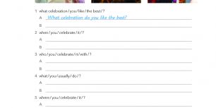 Grammar_and_Beyond_Essentials_Level_1_Unit_10_Sample_Content_Page_05.jpg