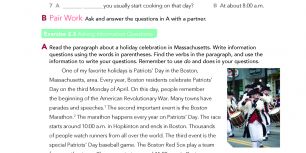 Grammar_and_Beyond_Essentials_Level_1_Unit_10_Sample_Content_Page_06.jpg