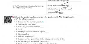 Grammar_and_Beyond_Essentials_Level_1_Unit_10_Sample_Content_Page_07.jpg