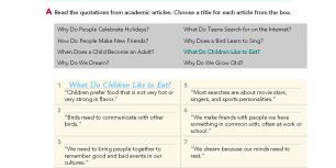 Grammar_and_Beyond_Essentials_Level_1_Unit_10_Sample_Content_Page_08.jpg