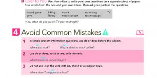 Grammar_and_Beyond_Essentials_Level_1_Unit_10_Sample_Content_Page_10.jpg