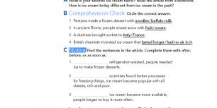 Grammar_and_Beyond_Essentials_Level_2_Unit_5_Sample_Content_Page_01.jpg