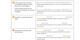 Grammar_and_Beyond_Essentials_Level_2_Unit_5_Sample_Content_Page_03.jpg
