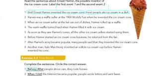 Grammar_and_Beyond_Essentials_Level_2_Unit_5_Sample_Content_Page_04.jpg
