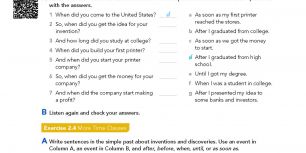 Grammar_and_Beyond_Essentials_Level_2_Unit_5_Sample_Content_Page_05.jpg