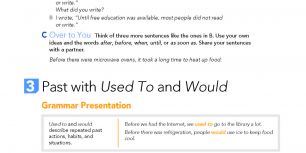 Grammar_and_Beyond_Essentials_Level_2_Unit_5_Sample_Content_Page_06.jpg