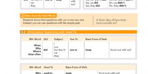 Grammar_and_Beyond_Essentials_Level_2_Unit_5_Sample_Content_Page_07.jpg
