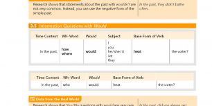 Grammar_and_Beyond_Essentials_Level_2_Unit_5_Sample_Content_Page_08.jpg