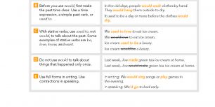 Grammar_and_Beyond_Essentials_Level_2_Unit_5_Sample_Content_Page_09.jpg