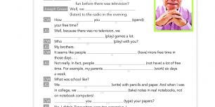 Grammar_and_Beyond_Essentials_Level_2_Unit_5_Sample_Content_Page_10.jpg