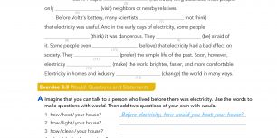 Grammar_and_Beyond_Essentials_Level_2_Unit_5_Sample_Content_Page_11.jpg