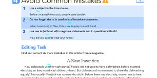 Grammar_and_Beyond_Essentials_Level_2_Unit_5_Sample_Content_Page_12.jpg