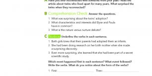 Grammar_and_Beyond_Essentials_Level_3_Unit_4_Sample_Content_Page_01.jpg