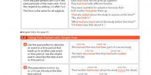 Grammar_and_Beyond_Essentials_Level_3_Unit_4_Sample_Content_Page_03.jpg