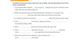 Grammar_and_Beyond_Essentials_Level_3_Unit_4_Sample_Content_Page_04.jpg