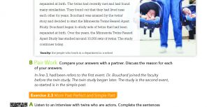 Grammar_and_Beyond_Essentials_Level_3_Unit_4_Sample_Content_Page_05.jpg