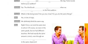 Grammar_and_Beyond_Essentials_Level_3_Unit_4_Sample_Content_Page_06.jpg