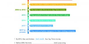 Grammar_and_Beyond_Essentials_Level_3_Unit_4_Sample_Content_Page_07.jpg