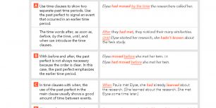 Grammar_and_Beyond_Essentials_Level_3_Unit_4_Sample_Content_Page_08.jpg