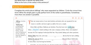 Grammar_and_Beyond_Essentials_Level_3_Unit_4_Sample_Content_Page_09.jpg