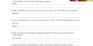 Grammar_and_Beyond_Essentials_Level_3_Unit_4_Sample_Content_Page_10.jpg