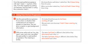 Grammar_and_Beyond_Essentials_Level_3_Unit_4_Sample_Content_Page_11.jpg