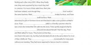 Grammar_and_Beyond_Essentials_Level_3_Unit_4_Sample_Content_Page_12.jpg