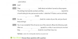 Grammar_and_Beyond_Essentials_Level_3_Unit_4_Sample_Content_Page_13.jpg