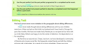 Grammar_and_Beyond_Essentials_Level_3_Unit_4_Sample_Content_Page_14.jpg