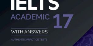 IELTS17Academic_1.jpg