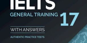 IELTS17GeneralTraining.jpg