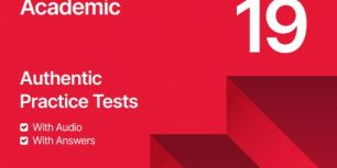 IELTS19Academic9781009454735.jpg
