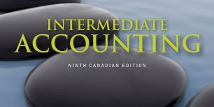 IntermediateAccontingVolume1.jpg
