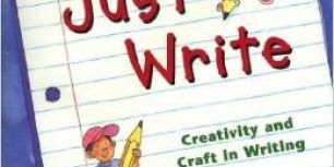 JustWriteBook1.jpg