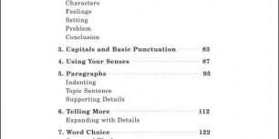JustWriteBook12.jpg