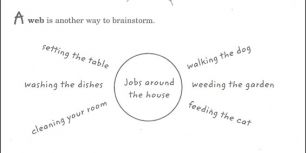 JustWriteBook13.jpg