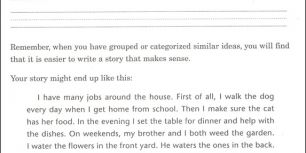 JustWriteBook14.jpg