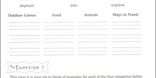 JustWriteBook15.jpg