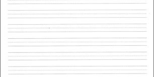 JustWriteBook16.jpg