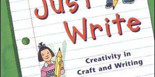 JustWriteBook2.jpg